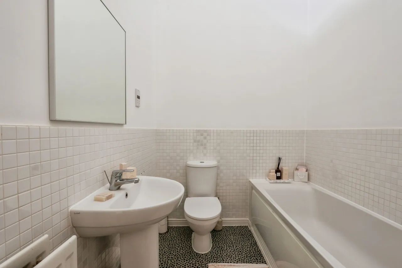 Broomhill Way, Poole, BH15, photo 16
