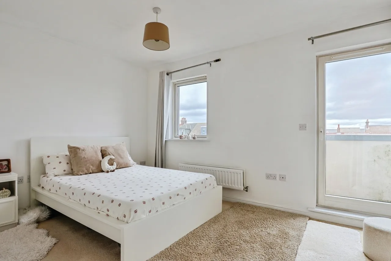 Broomhill Way, Poole, BH15, photo 12