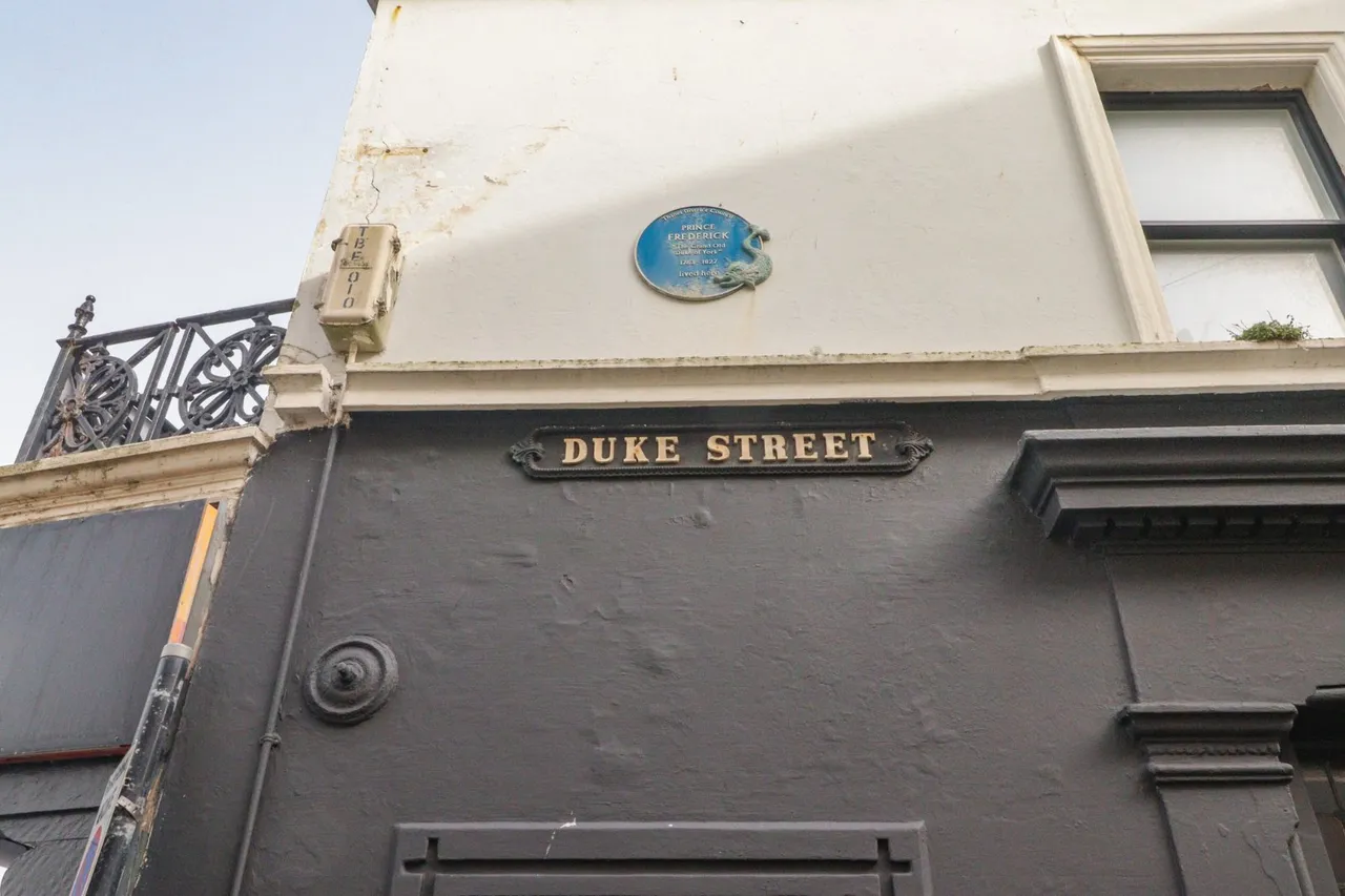 Duke Street, Margate Old Town, CT9, photo 9