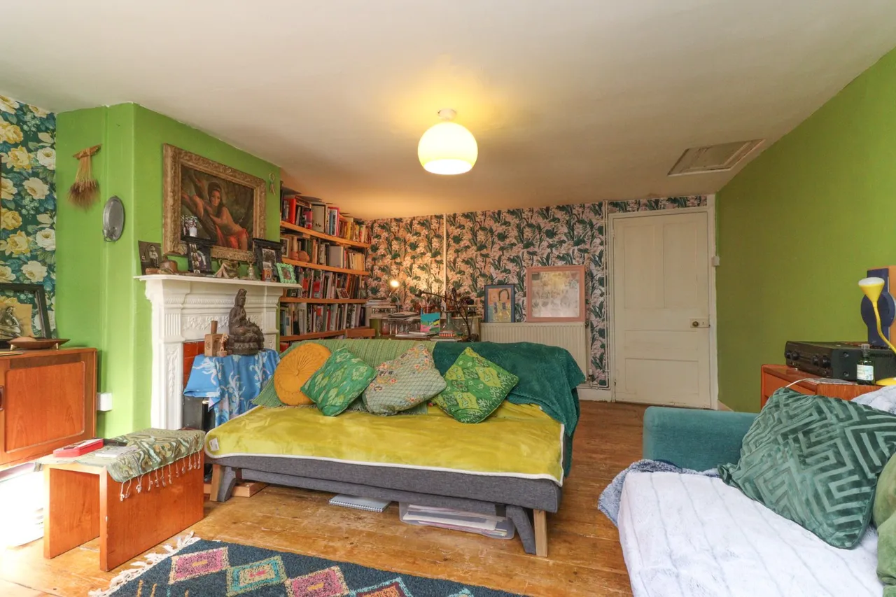 Duke Street, Margate Old Town, CT9, photo 8