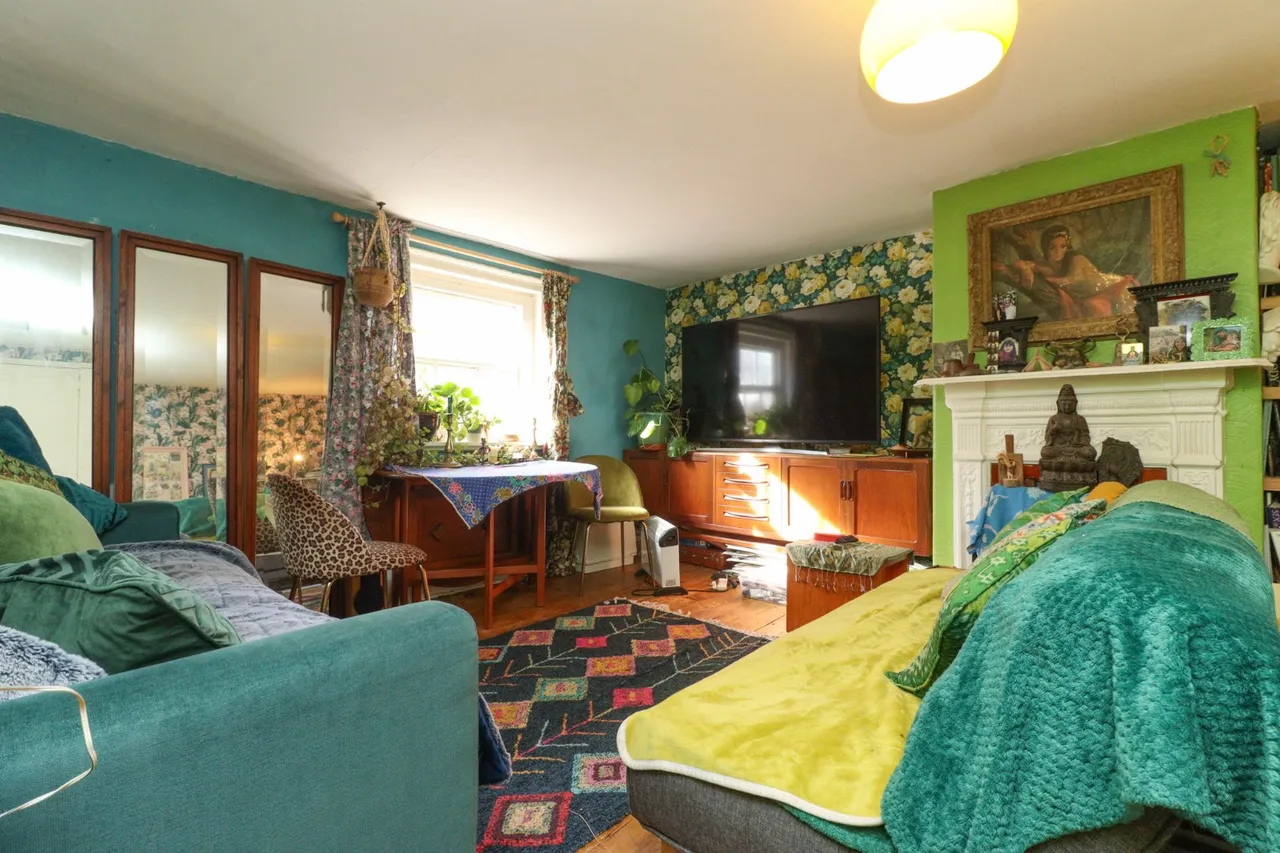 Duke Street, Margate Old Town, CT9, photo 7