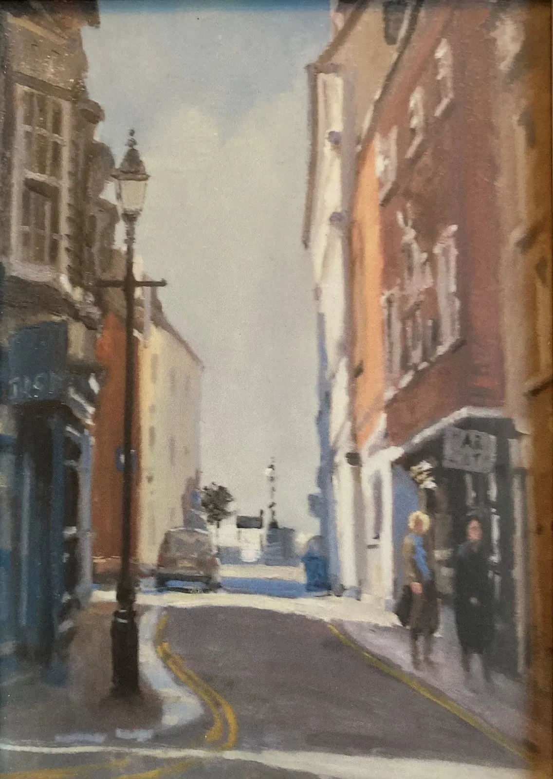 Duke Street, Margate Old Town, CT9, photo 11