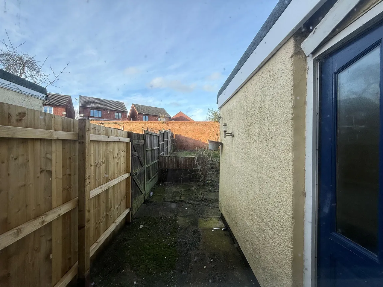 High Street, Riddings, DE55, photo 8