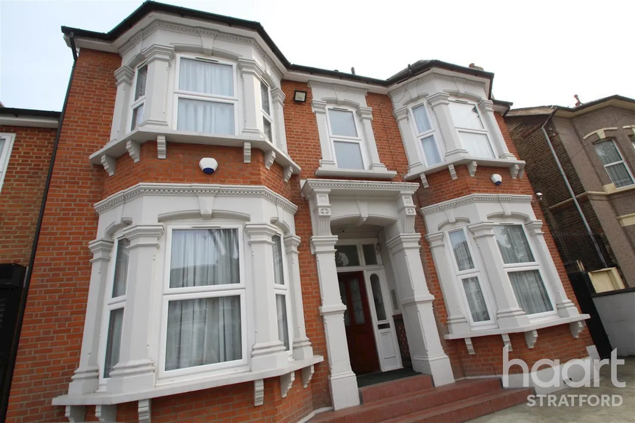 Earlham Grove, Forest Gate, E7, photo 9