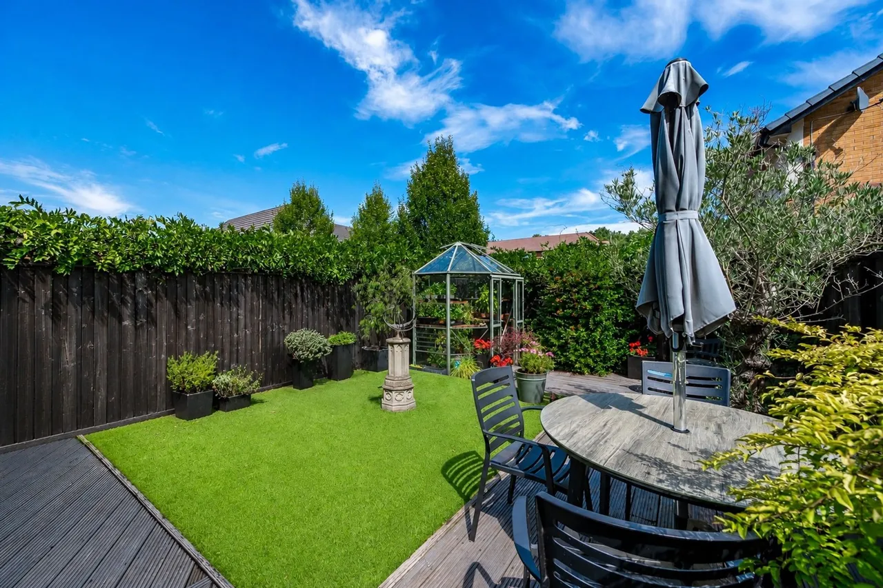 Jersey Close, Macclesfield, photo 19