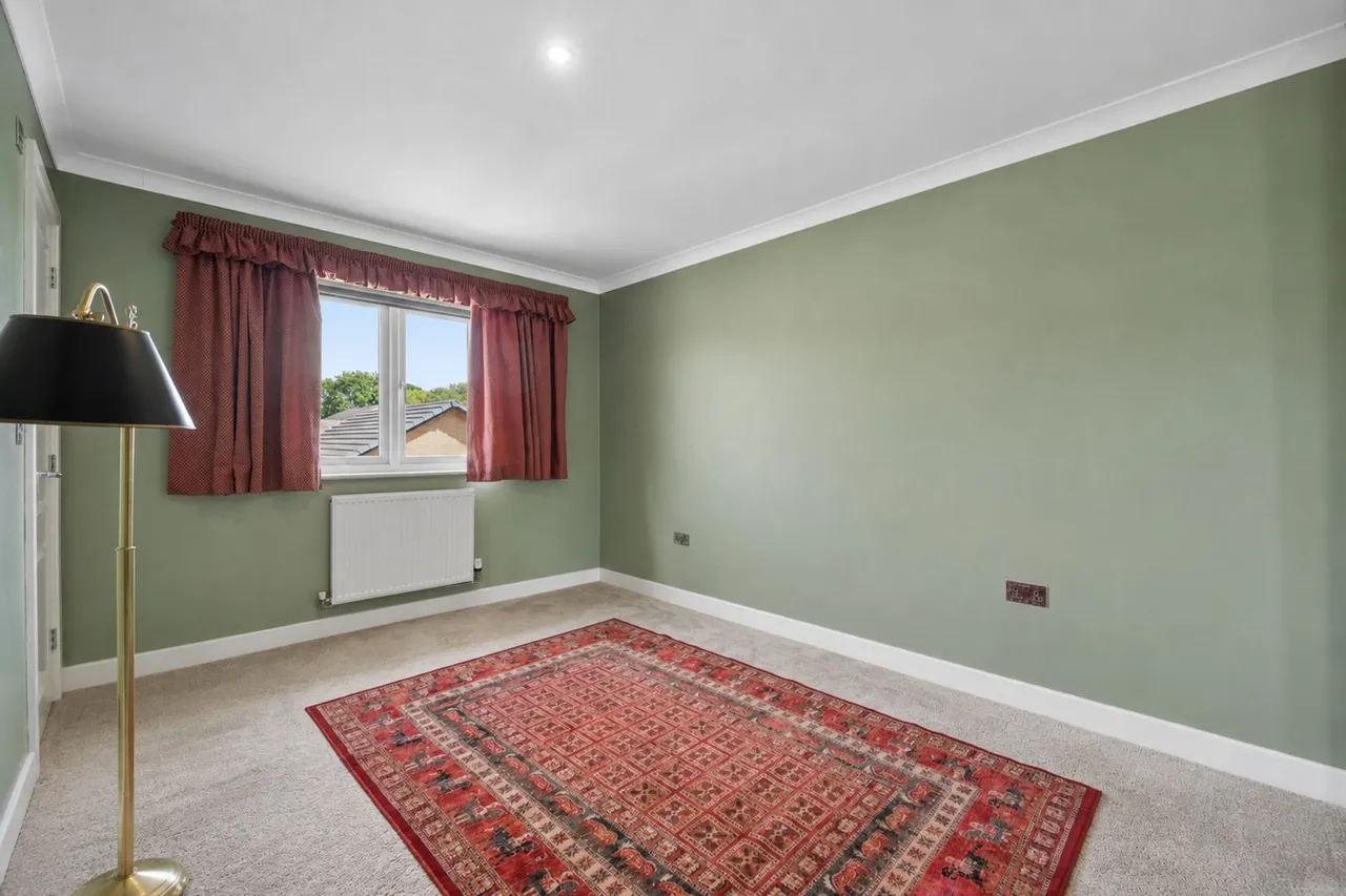 Jersey Close, Macclesfield, photo 15
