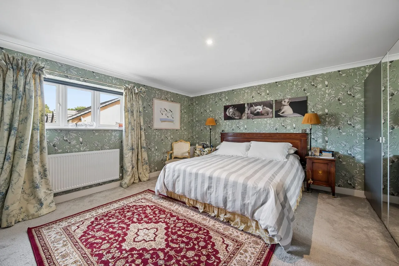 Jersey Close, Macclesfield, photo 12