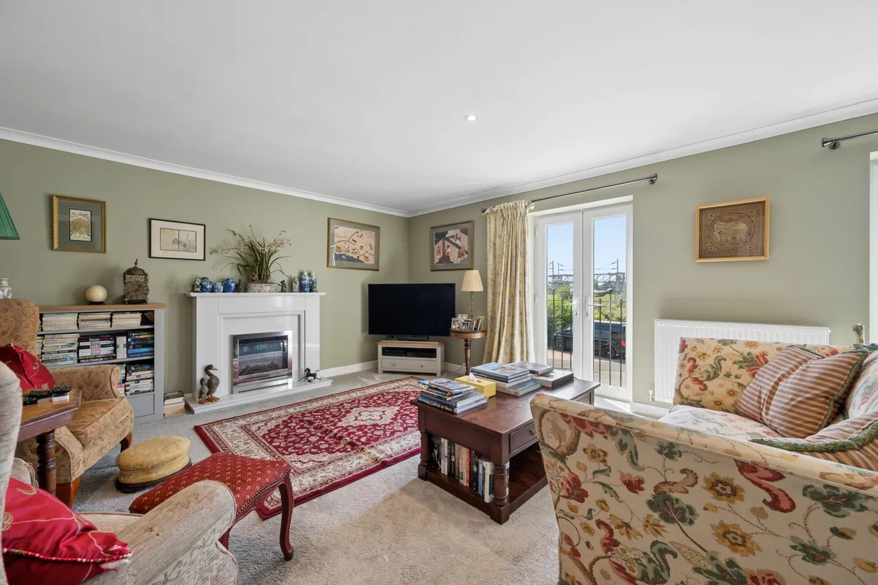 Jersey Close, Macclesfield, photo 10