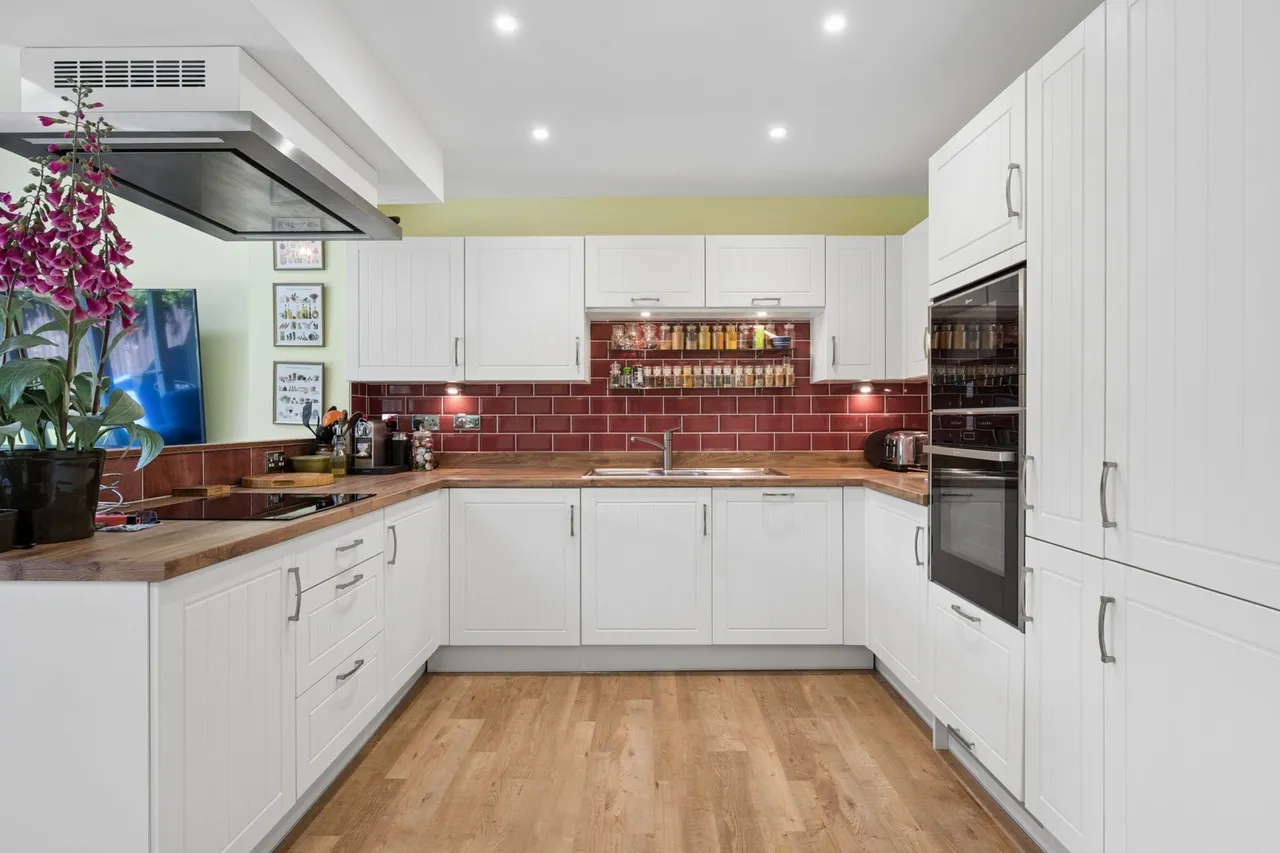 Jersey Close, Macclesfield, photo 6