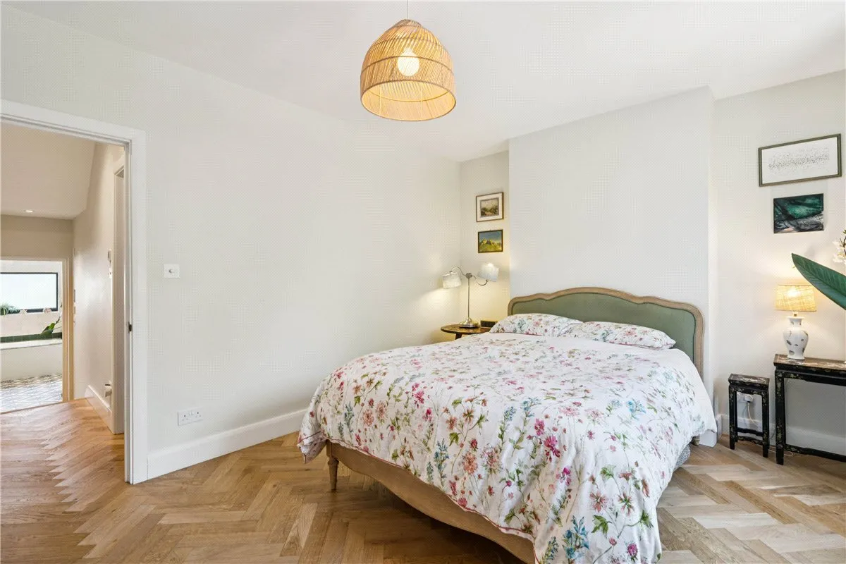 Humbolt Road, W6, photo 13