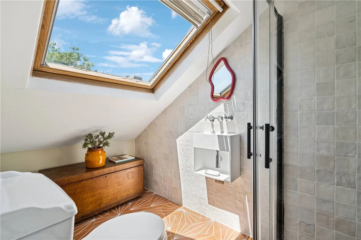 Humbolt Road, W6, photo 9