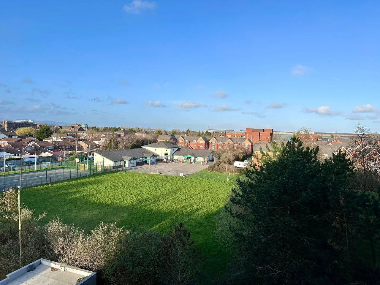 Silurian Place, Cardiff, CF10, photo 14