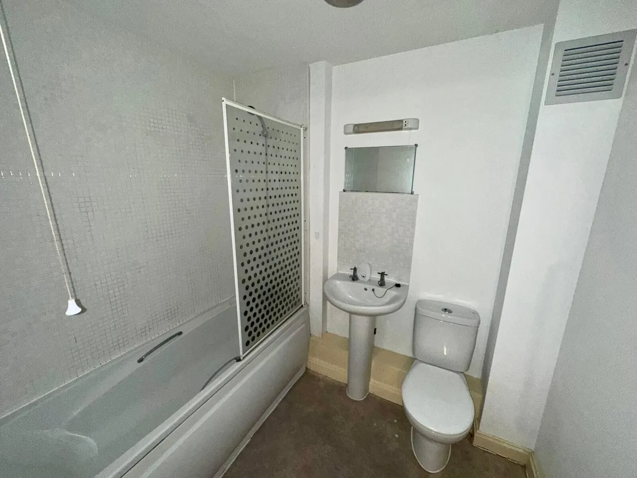 Silurian Place, Cardiff, CF10, photo 13