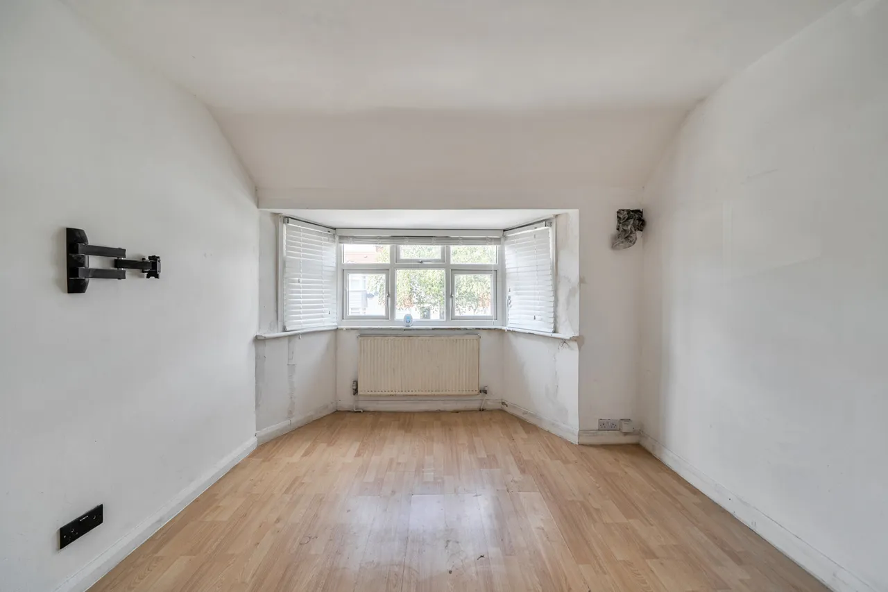 Bedford Road, Ruislip, HA4, photo 10