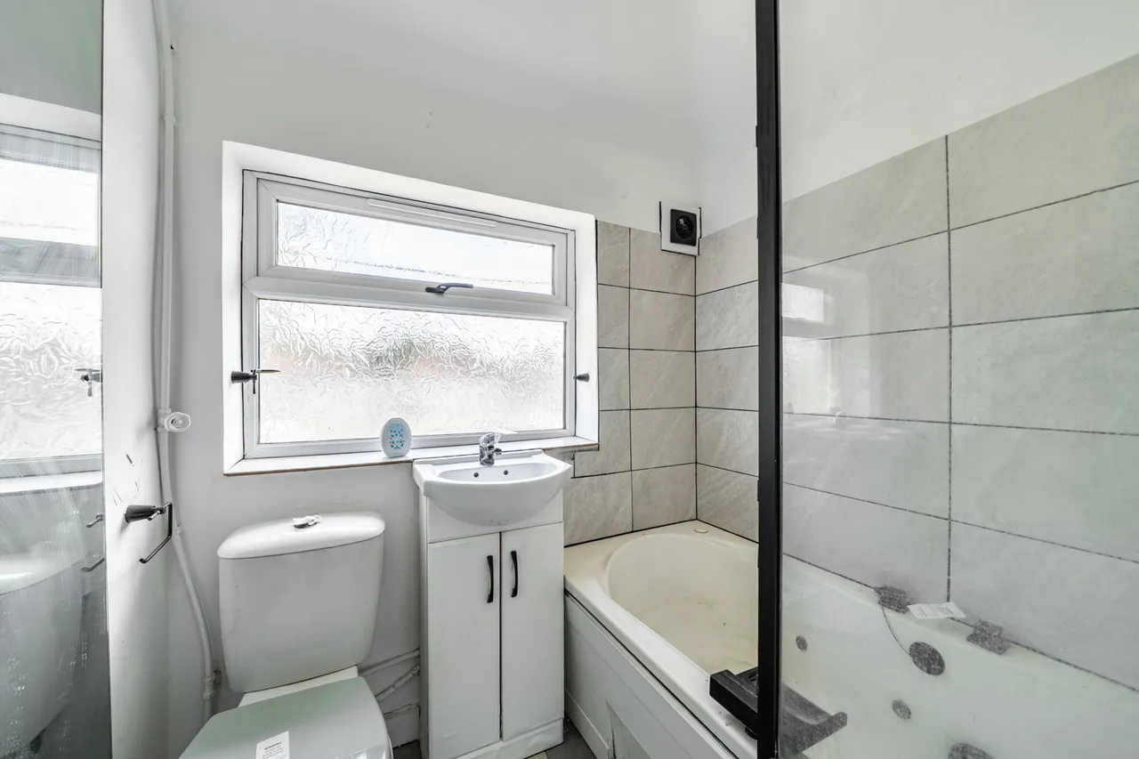 Bedford Road, Ruislip, HA4, photo 7