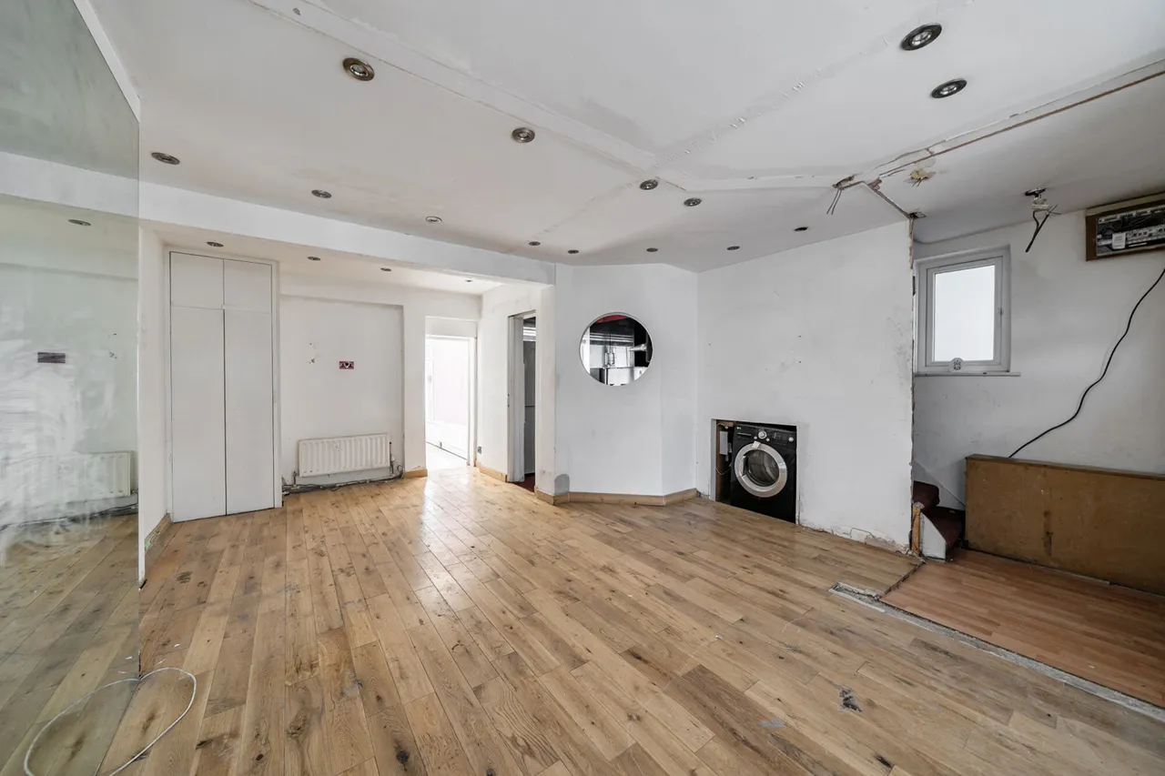 Bedford Road, Ruislip, HA4, photo 18