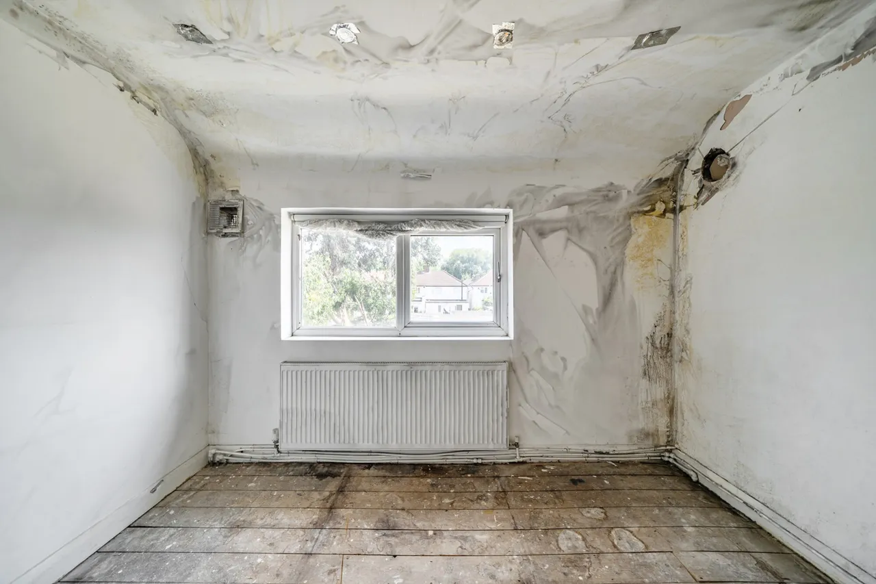 Bedford Road, Ruislip, HA4, photo 13