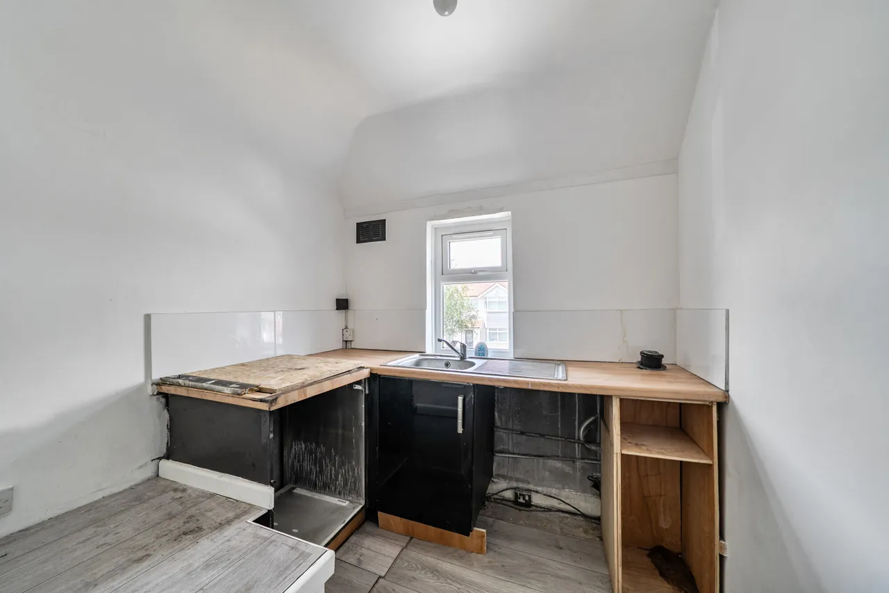 Bedford Road, Ruislip, HA4, photo 9