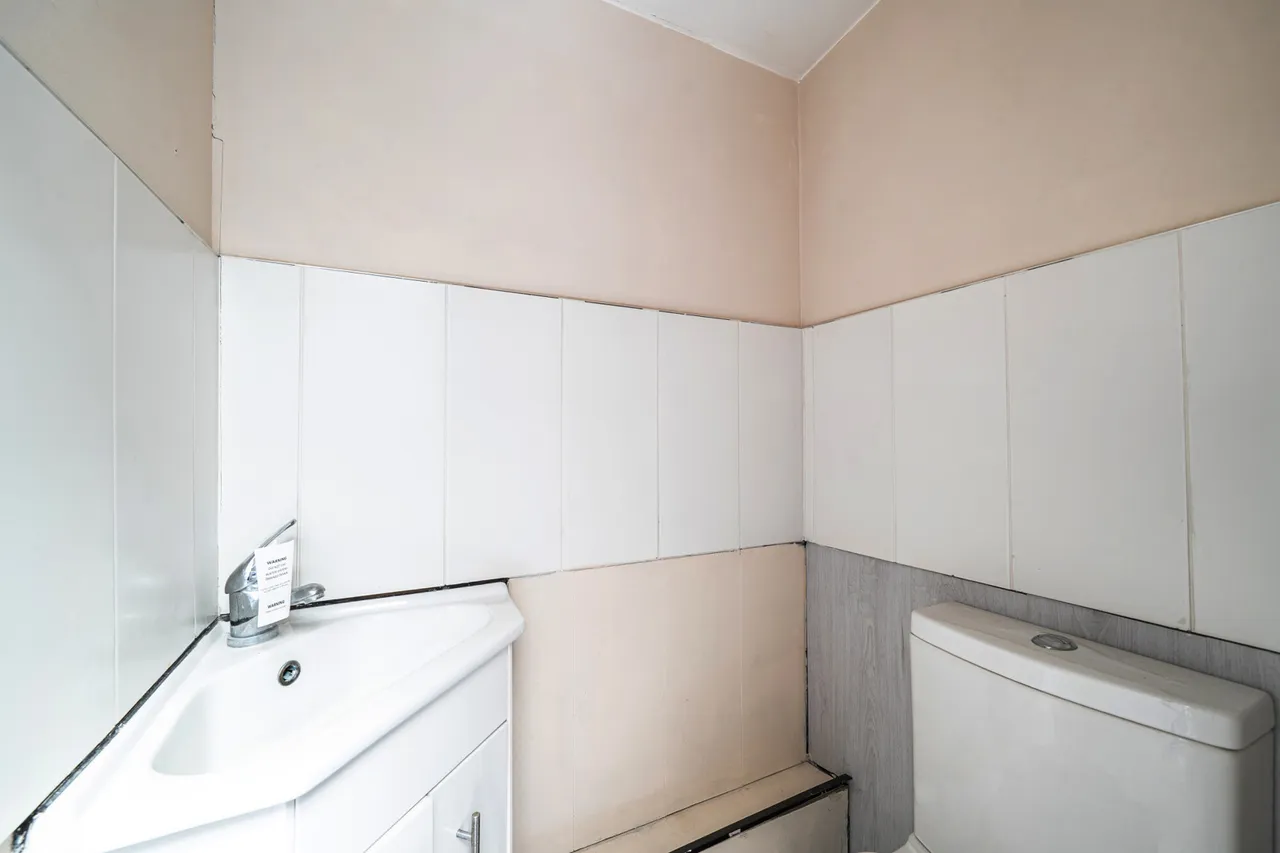 Bedford Road, Ruislip, HA4, photo 8