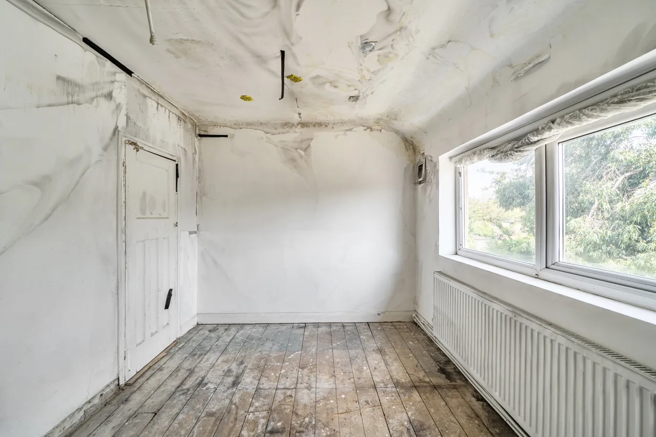 Bedford Road, Ruislip, HA4, photo 14