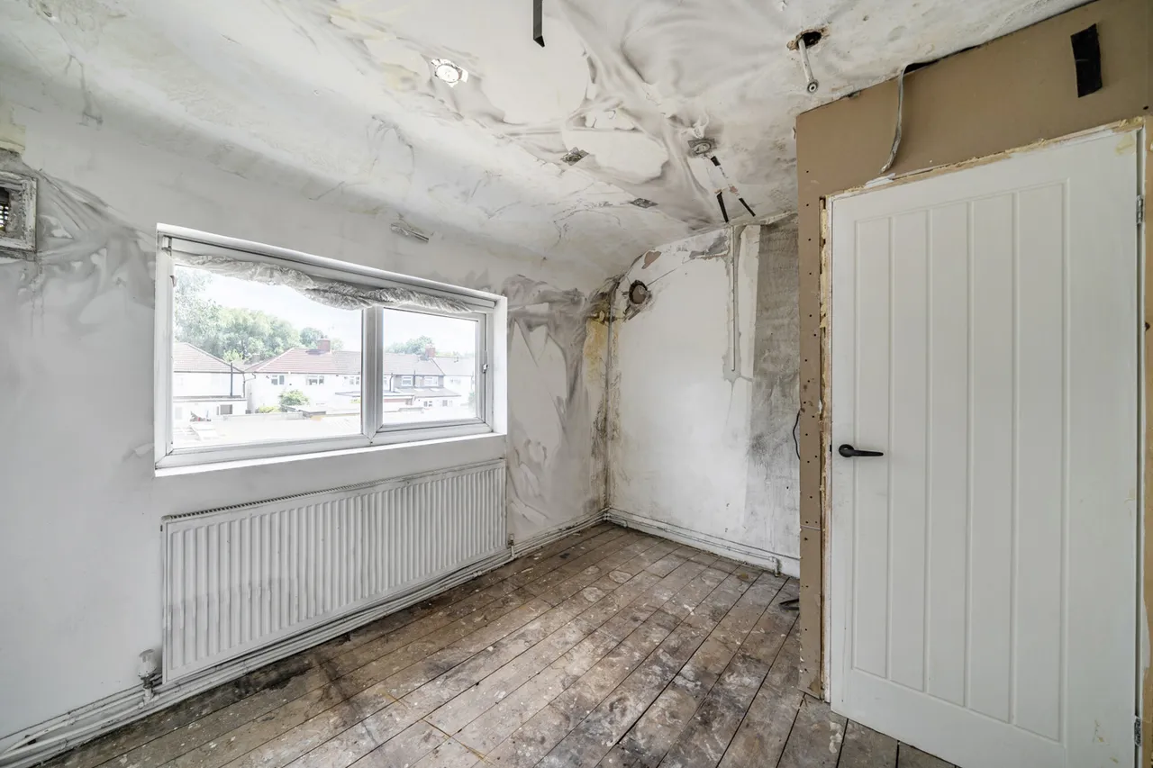 Bedford Road, Ruislip, HA4, photo 12