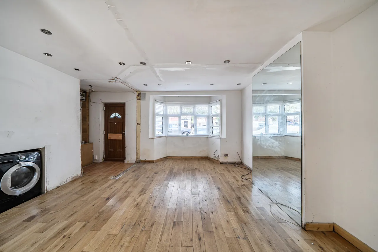 Bedford Road, Ruislip, HA4, photo 2