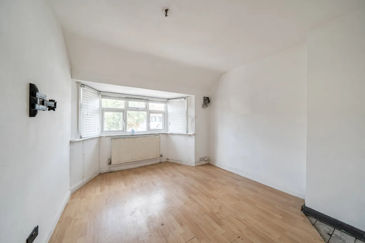 Bedford Road, Ruislip, HA4, photo 3
