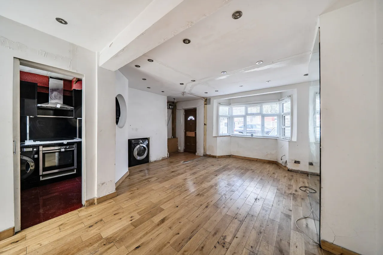 Bedford Road, Ruislip, HA4, photo 19