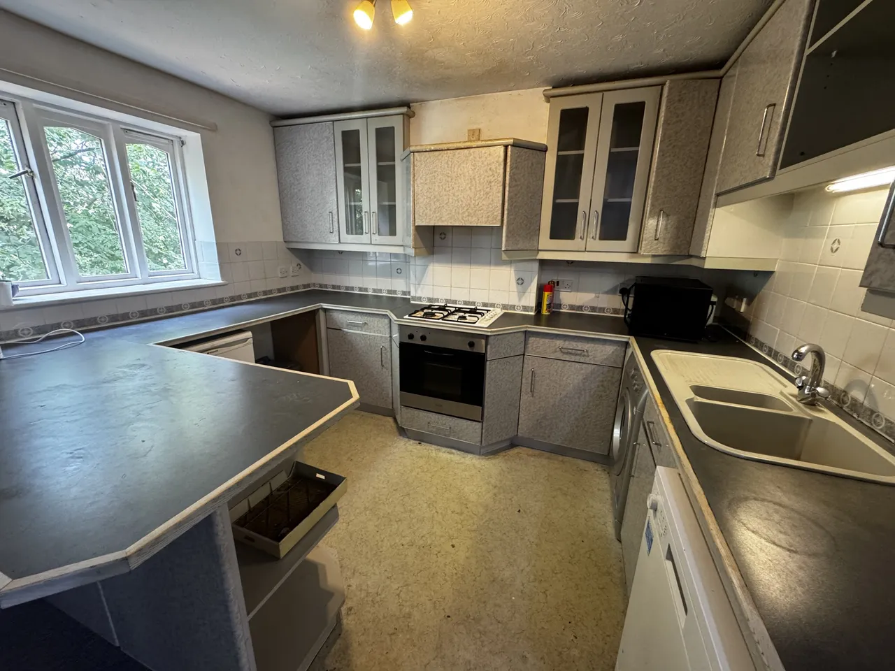Anchorage Mews, TS17, photo 6