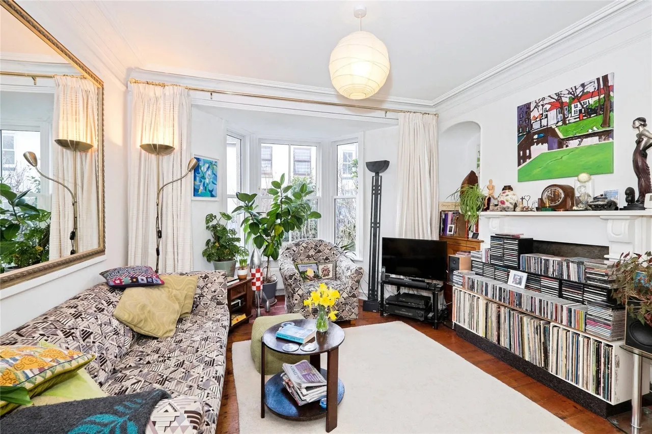 Redinnick Terrace, Penzance, TR18, photo 6