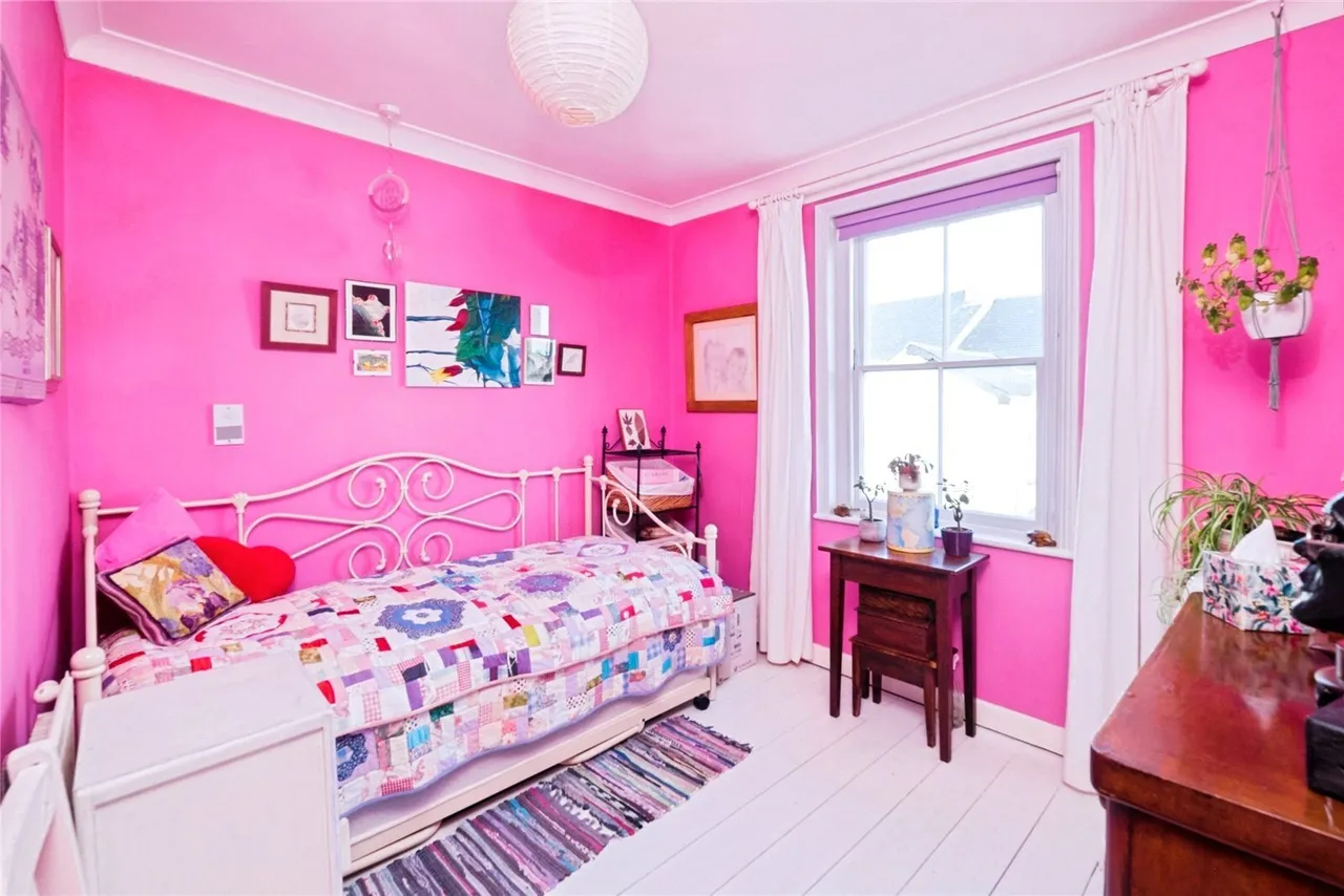 Redinnick Terrace, Penzance, TR18, photo 9