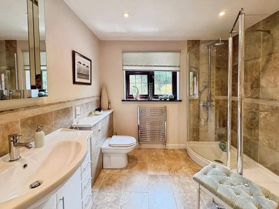 Catesby Gardens, Yateley, GU46, photo 23