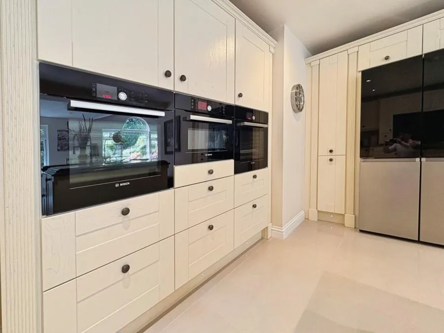 Catesby Gardens, Yateley, GU46, photo 18