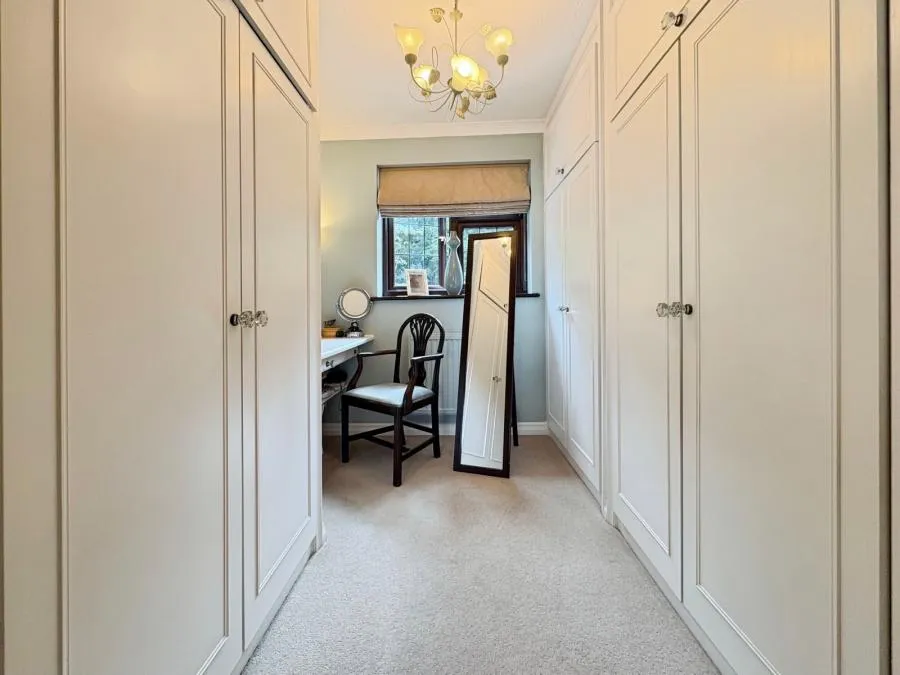 Catesby Gardens, Yateley, GU46, photo 32