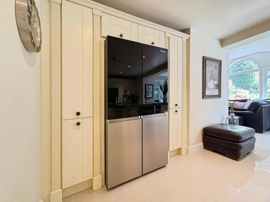 Catesby Gardens, Yateley, GU46, photo 17