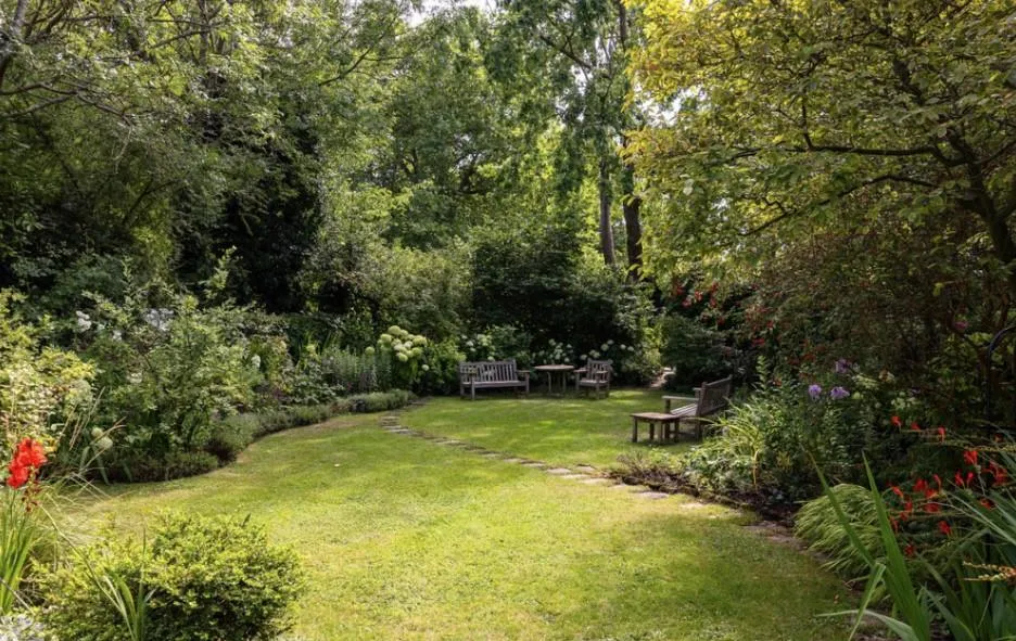 Elsworthy Road, Primrose Hill, London, NW3 3DS, photo 5
