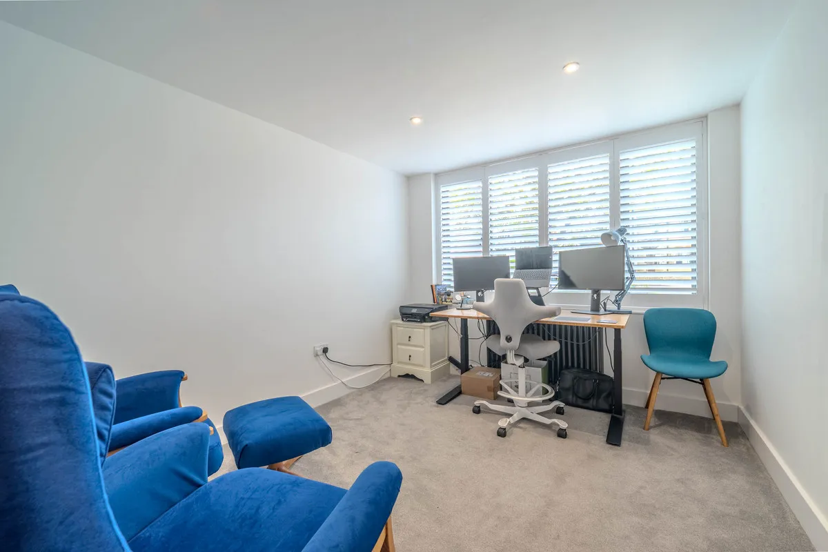 Shefford Road, Clifton Shefford, SG17, photo 22