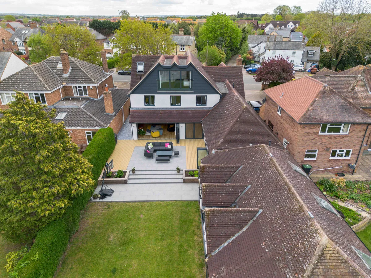 Shefford Road, Clifton Shefford, SG17, photo 44