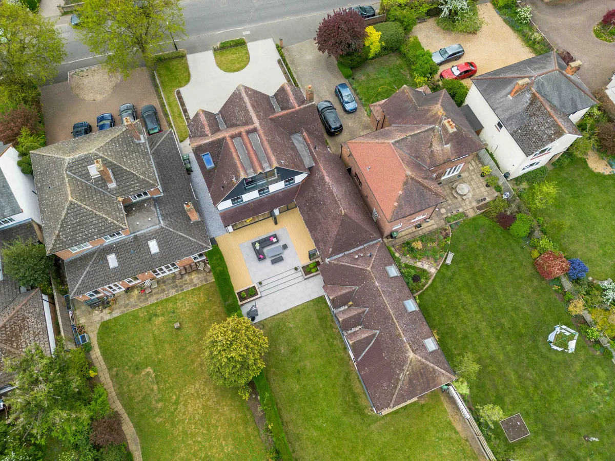 Shefford Road, Clifton Shefford, SG17, photo 43