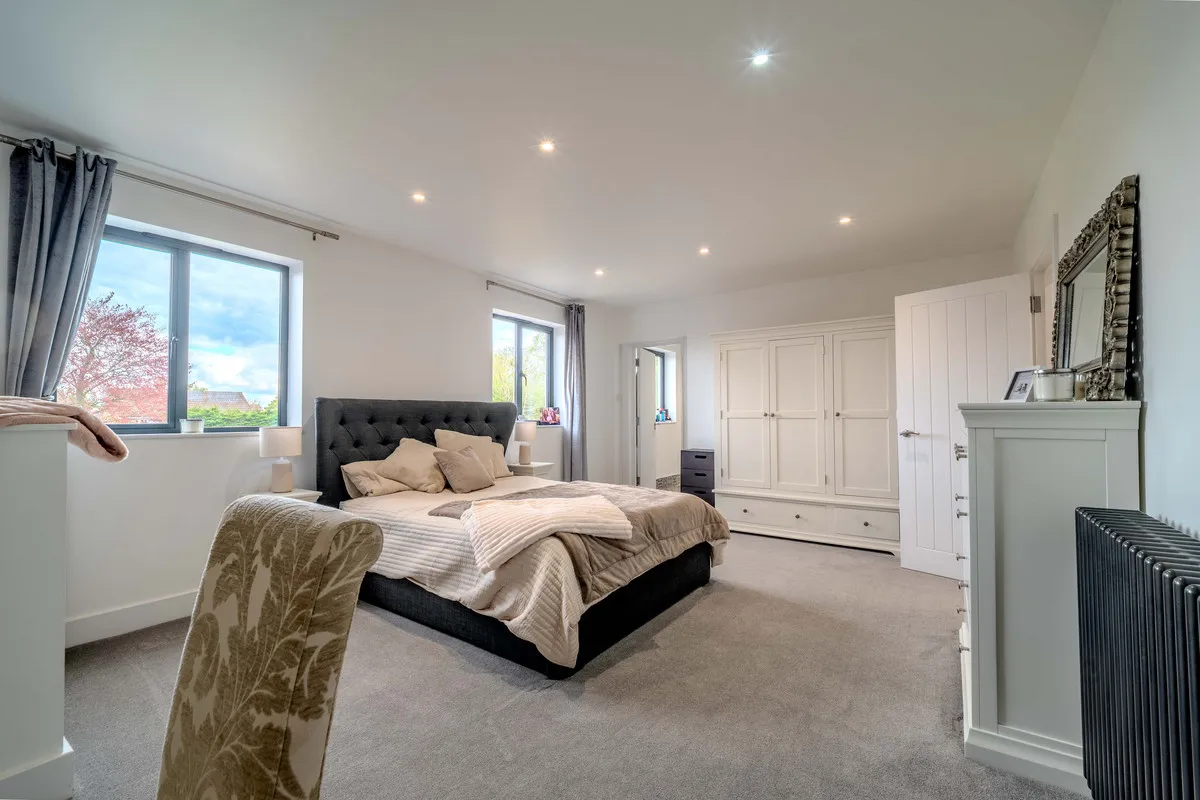Shefford Road, Clifton Shefford, SG17, photo 29