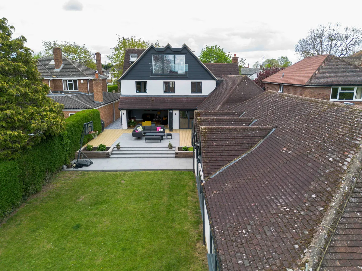 Shefford Road, Clifton Shefford, SG17, photo 45