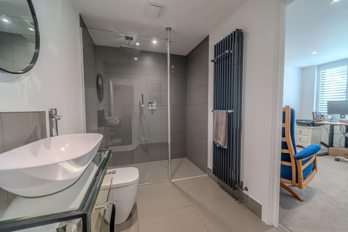 Shefford Road, Clifton Shefford, SG17, photo 21