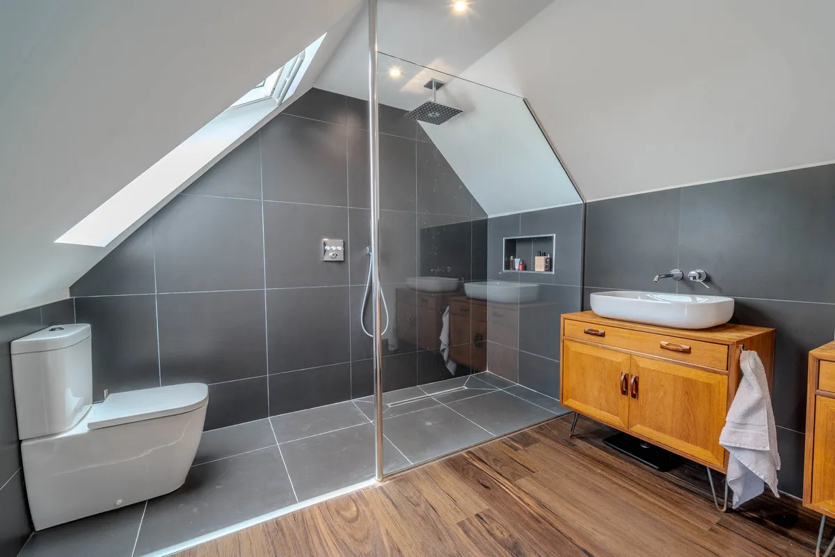 Shefford Road, Clifton Shefford, SG17, photo 27