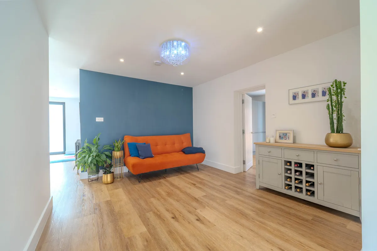 Shefford Road, Clifton Shefford, SG17, photo 18