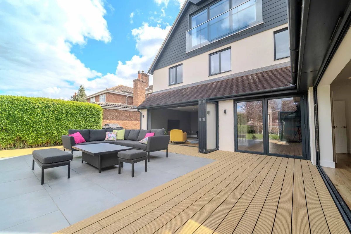 Shefford Road, Clifton Shefford, SG17, photo 15