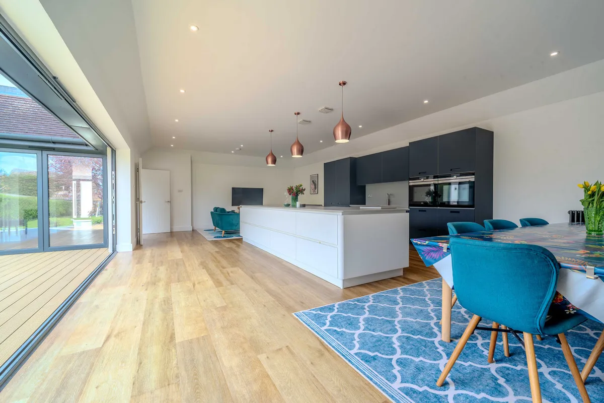 Shefford Road, Clifton Shefford, SG17, photo 8