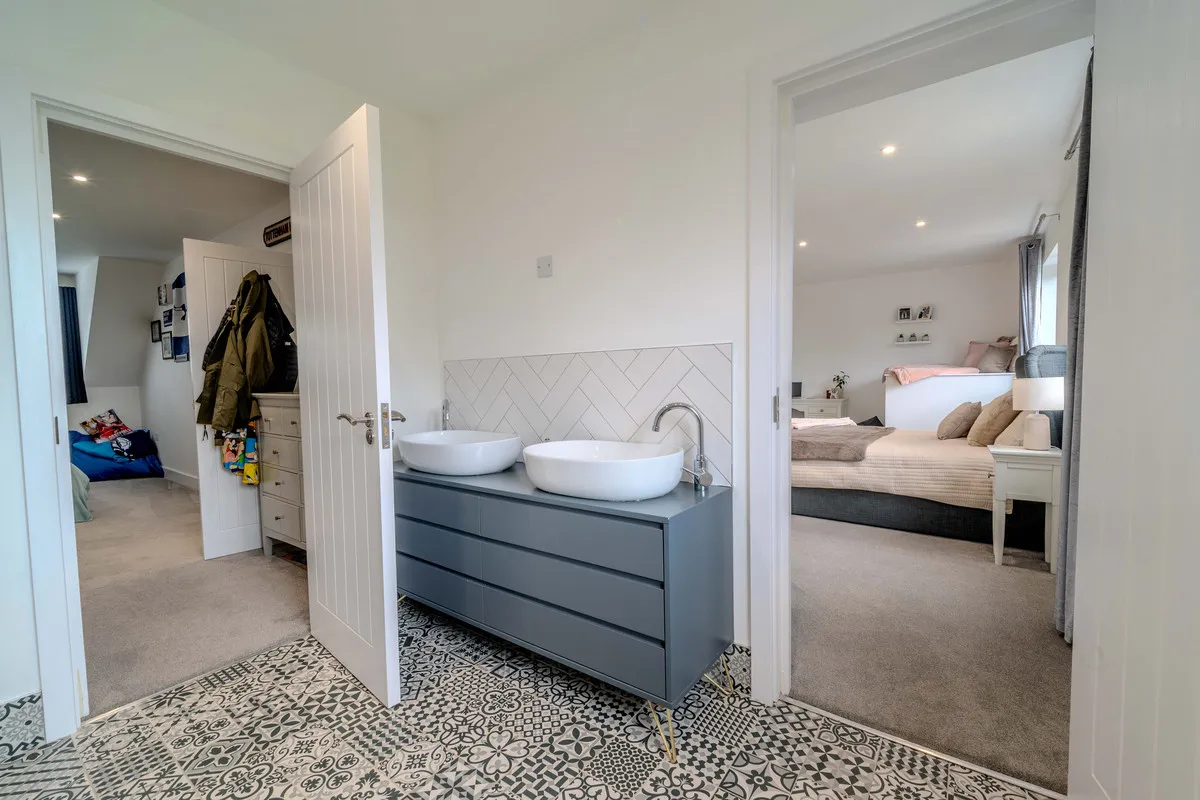 Shefford Road, Clifton Shefford, SG17, photo 30