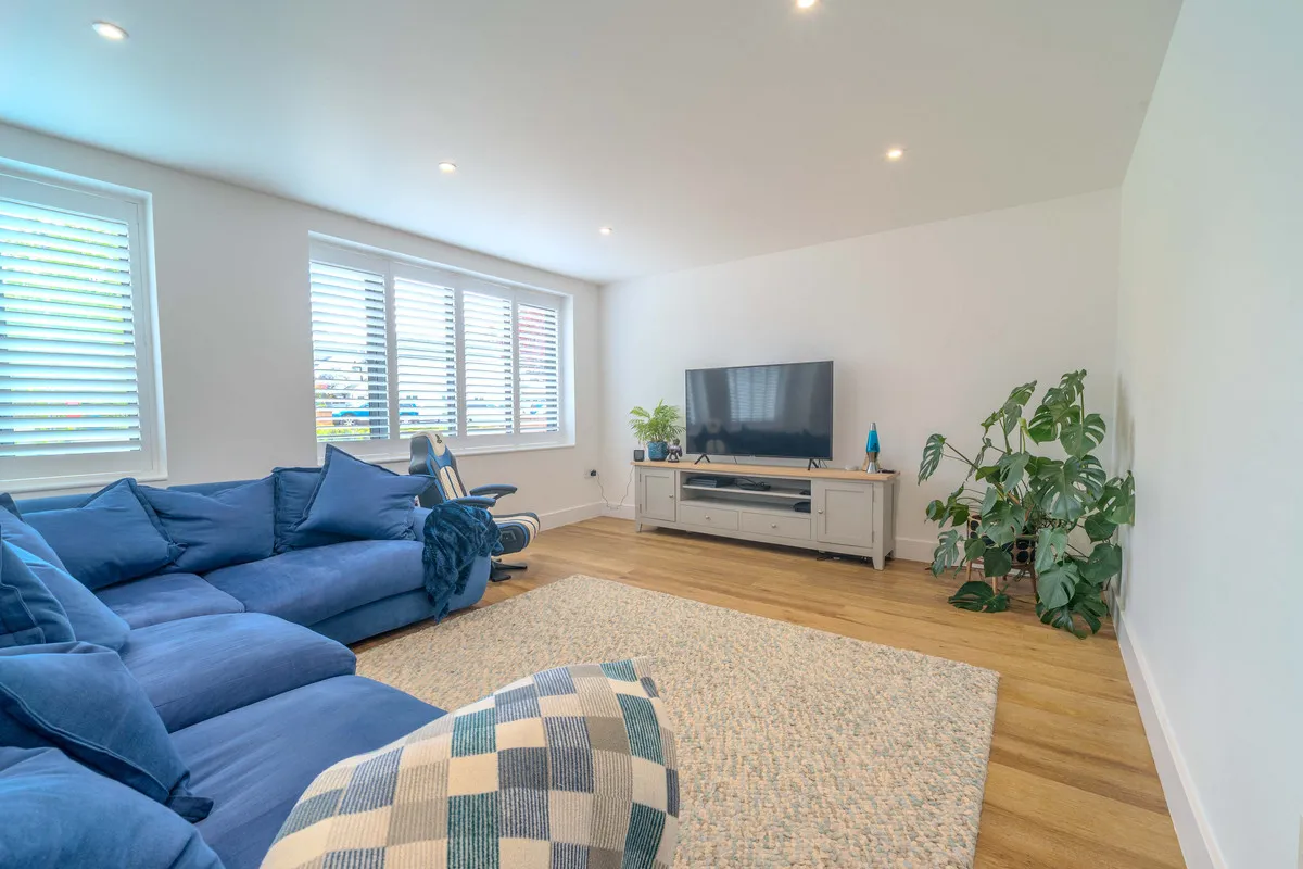 Shefford Road, Clifton Shefford, SG17, photo 14