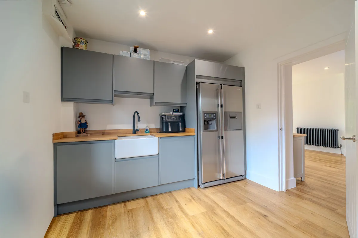 Shefford Road, Clifton Shefford, SG17, photo 19