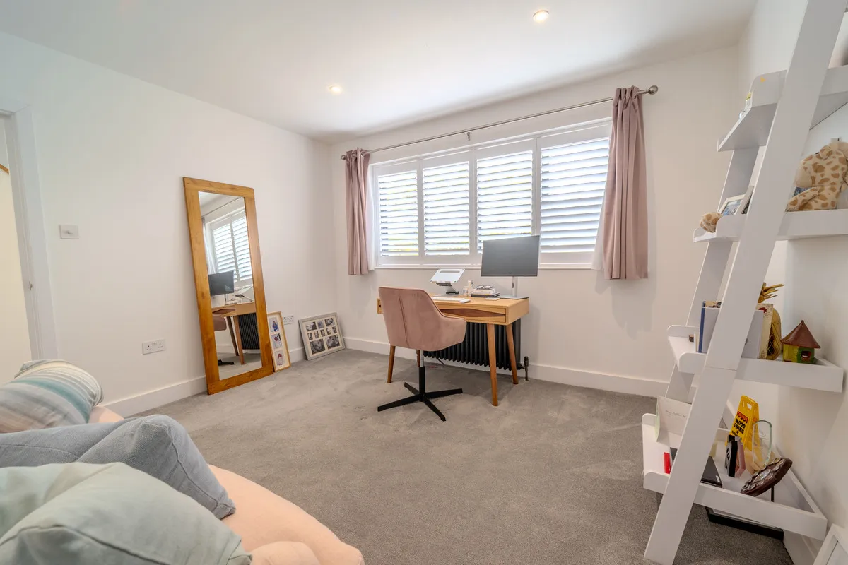 Shefford Road, Clifton Shefford, SG17, photo 34
